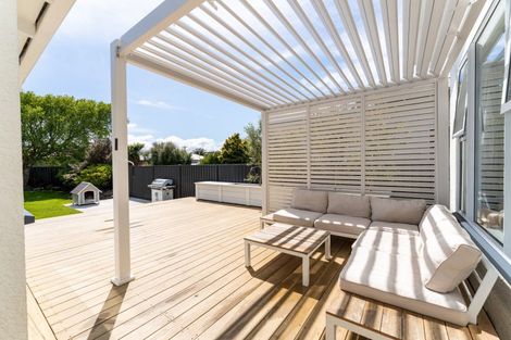 Photo of property in 37 Botha Street, Tainui, Dunedin, 9013