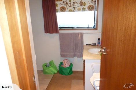 Photo of property in 11 Smith Street, Kaiapoi, 7630