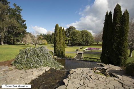 Photo of property in 549 Fraser Street, Greerton, Tauranga, 3112