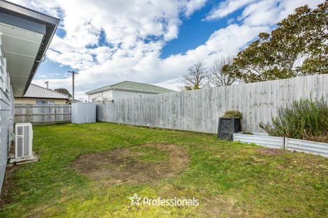 Photo of property in 3 Poulson Grove, Trentham, Upper Hutt, 5018