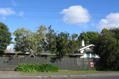 Photo of property in 19 Kensington Avenue, Kensington, Whangarei, 0112
