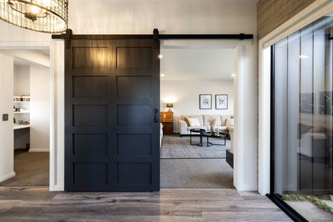 Photo of property in 24 Pinehurst Crescent, Morrinsville, 3300