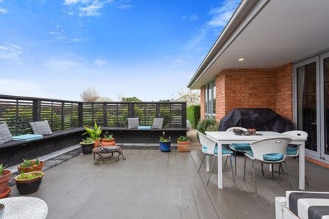 Photo of property in 84 Stott Drive, Darfield, 7571