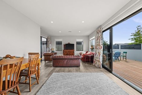 Photo of property in 24 Aspiring Drive, Poraiti, Napier, 4112