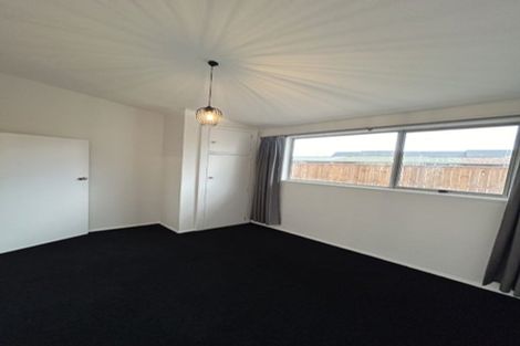 Photo of property in 2/422 Armagh Street, Linwood, Christchurch, 8011