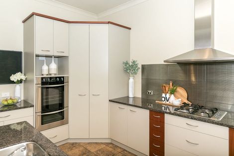 Photo of property in 21 Stella Place, Chartwell, Hamilton, 3210