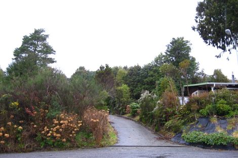 Photo of property in 59 Korua Street, Moana, 7872