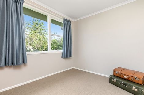 Photo of property in 24 Bongard Street, Gate Pa, Tauranga, 3112