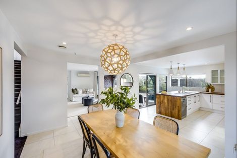 Photo of property in 57a Mcdonald Street, Napier South, Napier, 4110
