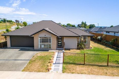 Photo of property in 26 Pine Crest Drive, Richmond, 7020