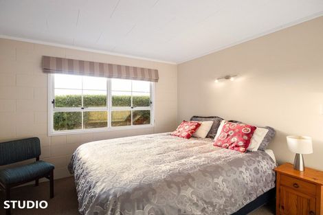 Photo of property in 132a Pembroke Street, Hamilton Lake, Hamilton, 3204