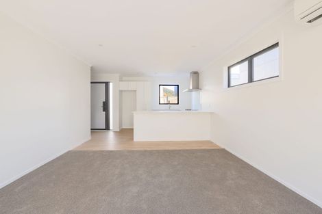Photo of property in 15 Mchardie Street, Trentham, Upper Hutt, 5018