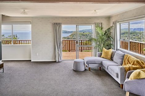 Photo of property in 3 Tikati View, Titahi Bay, Porirua, 5022