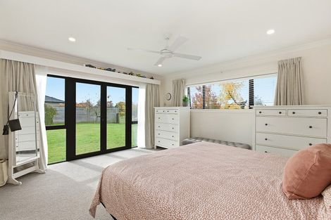 Photo of property in 4 Augusta Place, Morrinsville, 3300