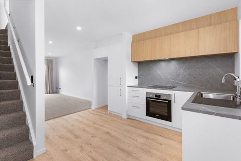 Photo of property in 6/3 Vesty Avenue, Hillcrest, Hamilton, 3216