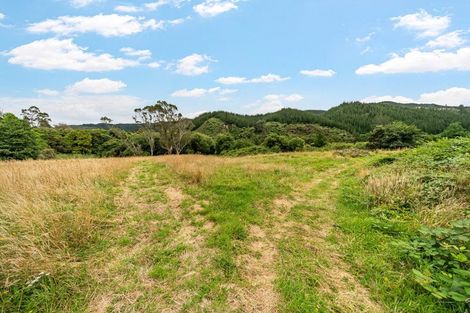 Photo of property in 1229a Akatarawa Road, Akatarawa, Upper Hutt, 5372