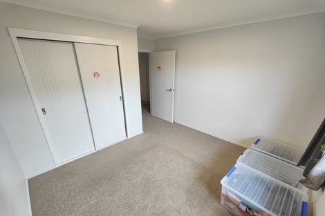 Photo of property in 24 Sylvester Crescent, Flagstaff, Hamilton, 3210