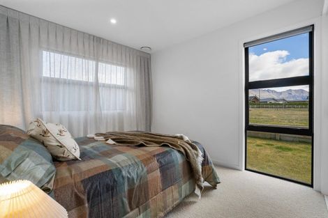Photo of property in 57 Pounamu Avenue, Albert Town, Wanaka, 9305