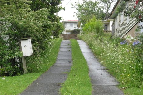 Photo of property in 18a Leith Street, Morningside, Whangarei, 0110