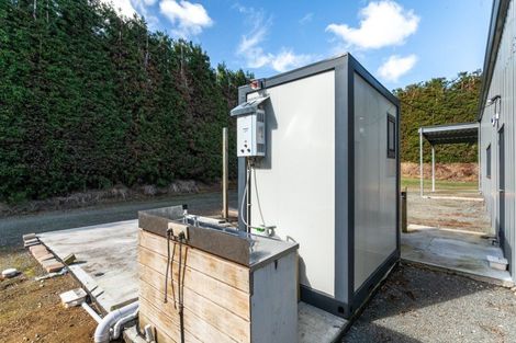 Photo of property in 50 Tetley Road, Tahawai, Katikati, 3178