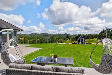 Photo of property in 308 Owhiwa Road, Parua Bay, Onerahi, 0192