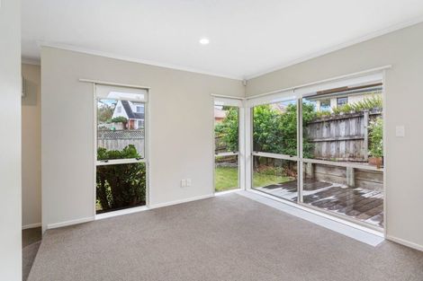 Photo of property in 1/21 Westview Court, Somerville, Auckland, 2014