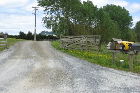 Photo of property in 121 Guy Road, Kaipara Flats, Warkworth, 0981