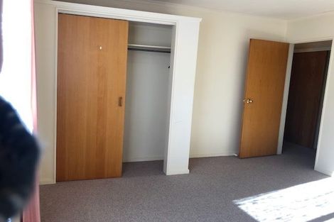 Photo of property in 124 Main Road, Waikanae, 5036