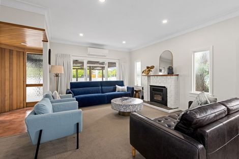 Photo of property in 804 Rimu Street, Mahora, Hastings, 4120