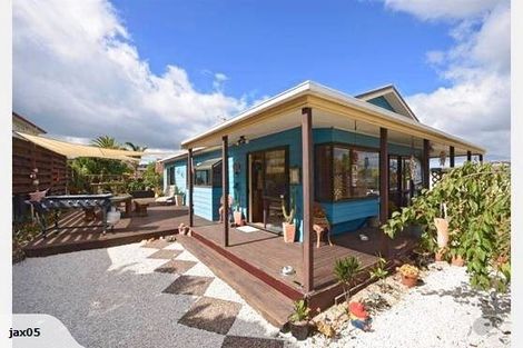 Photo of property in 47b Maranui Street, Mount Maunganui, 3116