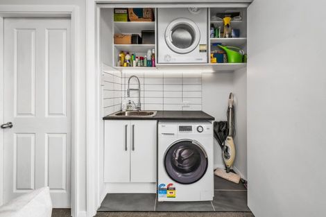 Photo of property in 28 Hororata Dunsandel Road, Dunsandel, 7682