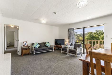 Photo of property in 2/26 Otanerua Road, Hatfields Beach, Orewa, 0931