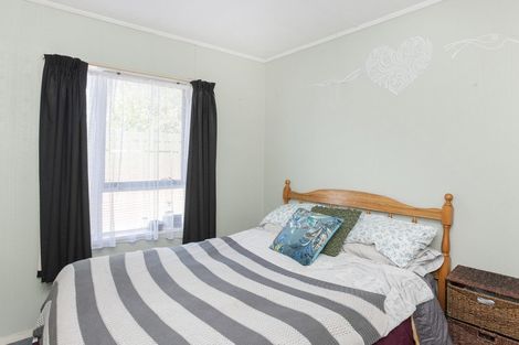 Photo of property in 8 Dennis Street, Outer Kaiti, Gisborne, 4010