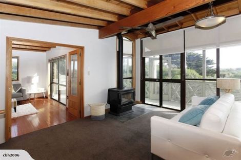 Photo of property in 18 Heron Street, Southshore, Christchurch, 8062