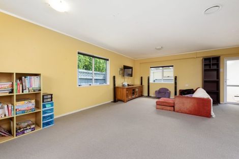 Photo of property in 88 Te Puna Road, Te Puna, Tauranga, 3174