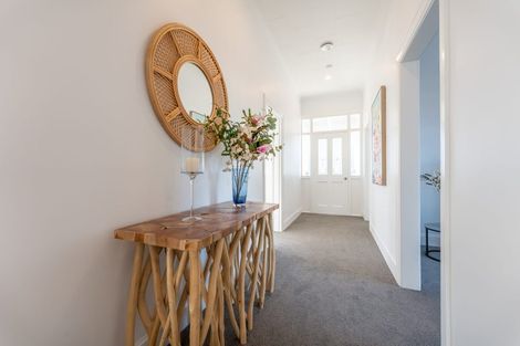 Photo of property in 55 Hally Terrace, Temuka, 7920
