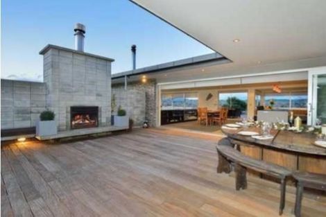 Photo of property in 1053b Lavenham Road, Waipaoa, Gisborne, 4071