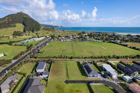 Photo of property in 9 Karawaka Street, Ahipara, Kaitaia, 0481