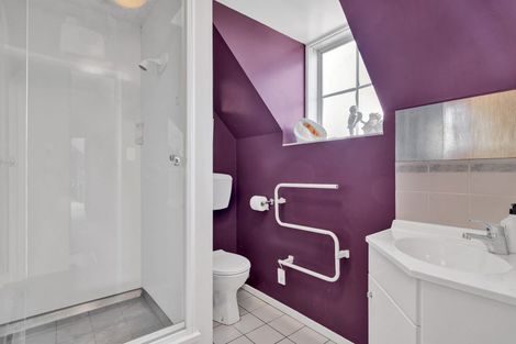 Photo of property in 86b Claridges Road, Casebrook, Christchurch, 8051