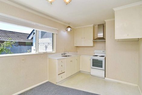 Photo of property in 1/49 Cedars Street, Hoon Hay, Christchurch, 8025