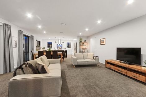 Photo of property in 18 Echelon Drive, Wigram, Christchurch, 8042