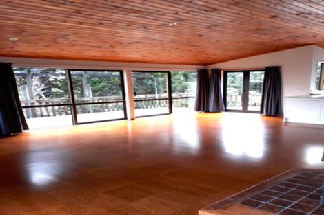 Photo of property in 727 Harrisville Road, Pukekohe East, Pukekohe, 2677