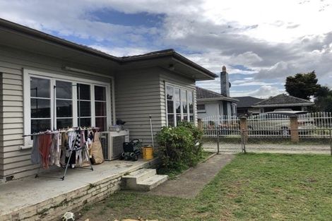 Photo of property in 33a Great South Road, Papatoetoe, Auckland, 2025