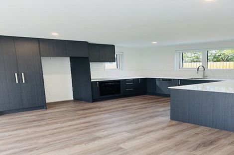 Photo of property in 3/37 Evesham Crescent, Spreydon, Christchurch, 8024