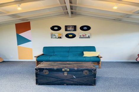 Photo of property in 2320 Awhitu Road, Awhitu, Waiuku, 2684