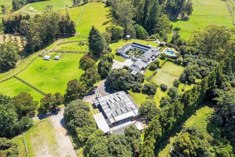 Photo of property in 22b Clarke Road, Te Puna, Tauranga, 3176