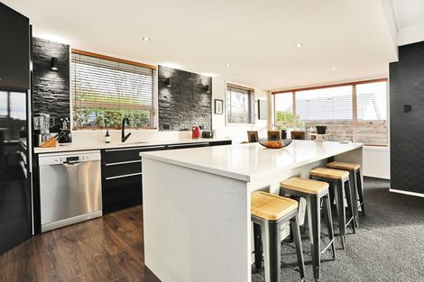 Photo of property in 27 Meldrum Street, Winton, 9720