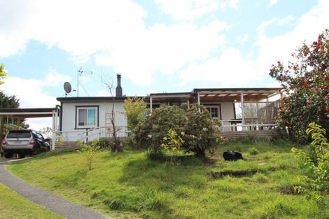 Photo of property in 14 Lomond Avenue, Tokoroa, 3420