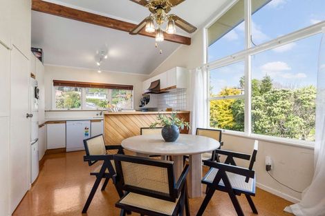 Photo of property in 7 Maugham Drive, Bucklands Beach, Auckland, 2014