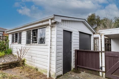 Photo of property in 25b Pohutukawa Drive, Pukete, Hamilton, 3200
